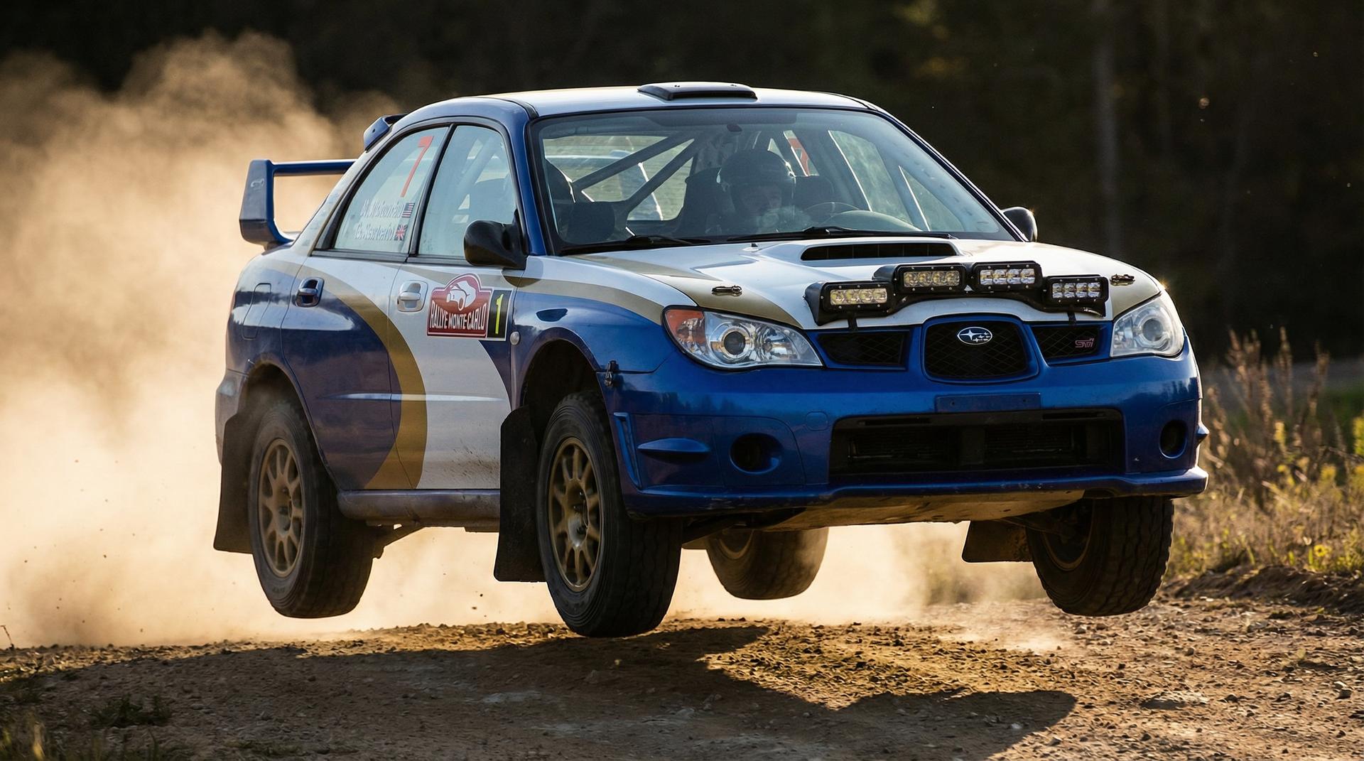 他他射区视频 - 拉力赛车改装视频分享