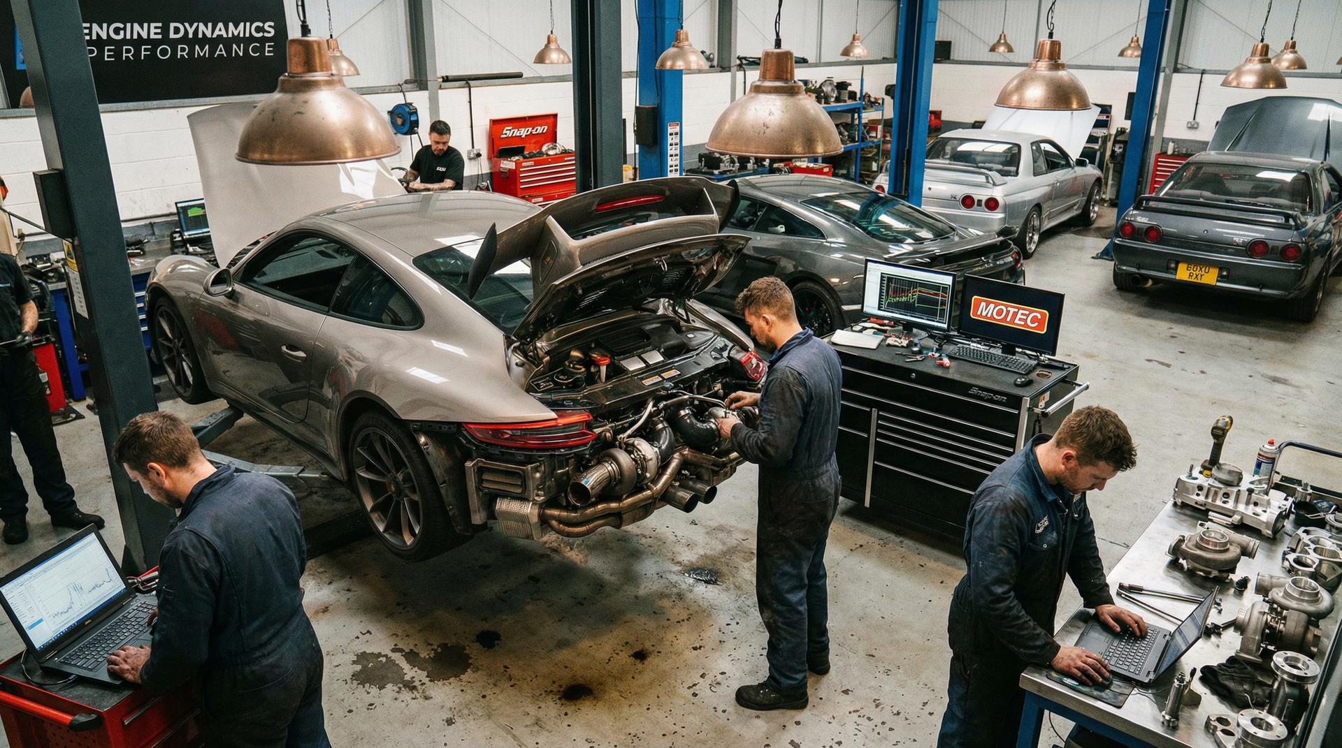 他他射区视频 - 修车工坊视频教程