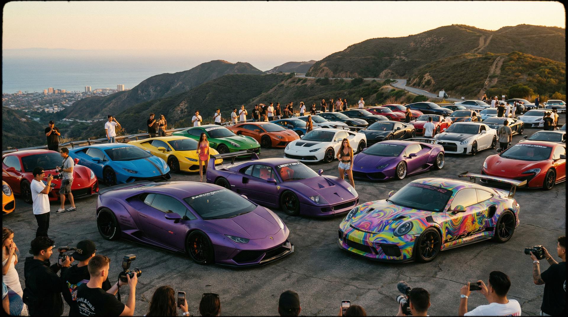 他他射区视频 - 超跑聚会视频直播